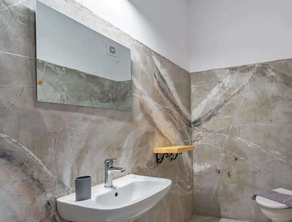 Aparthotel Hilltop Resort At Kefalonia Angon